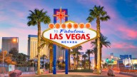Travelers Told to “Be Flexible” As Hotel Prices In Las Vegas Garner Mixed Reactions
