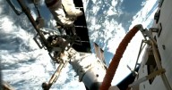 Astronautas de la Shenzhou-20 completan su cuarta caminata espacial