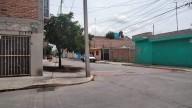 ¿Sabías que la colonia Del Bosque es ahora la colonia más violenta de Celaya?