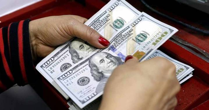 Dólar hoy: cotizaciones actualizadas en Argentina al inicio del martes 30 de septiembre 2025