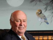 The Canadian family at the heart of the Teck mining dynasty