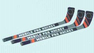 Zawyer Sports confident hockey will thrive in Mobile