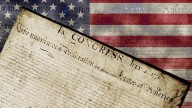 Could you pass it? New US Citizenship test released