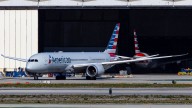 American Airlines Welcomes 1000th Mainline Aircraft, Expanding Premium Travel Options