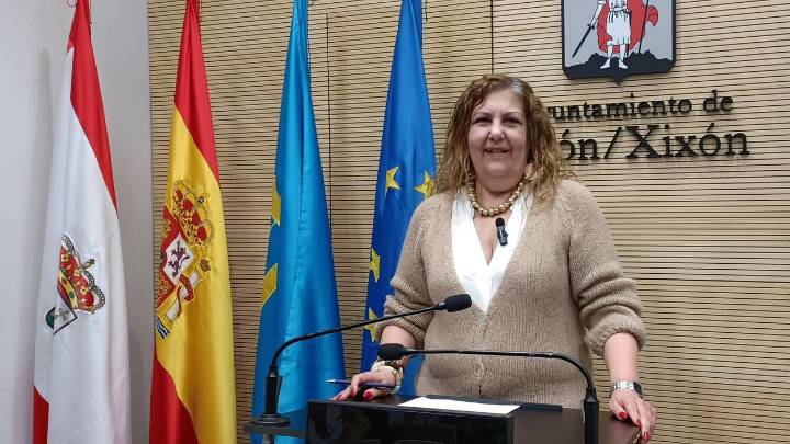 El PSOE advierte de una posible «cesión ilegal» de trabajadores para cubrir las bajas de empleados municipales