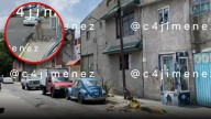 Don Marco es atacado por 4 perros de su vecino tras defender a su mascota; autoridades le niegan la denuncia