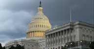 Trump and congressional Democrats still at odds over funding bill