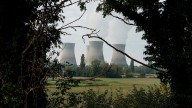 Court rules Europe can call nuclear and natural gas sustainable investments for its green transition