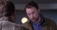 Emmerdale Dr Liam Cavanagh's prostate cancer storyline sparks charity response