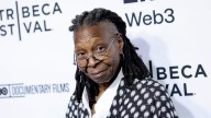 Whoopi Goldberg Reveals She 'Can’t Afford' to Retire From ‘The View’