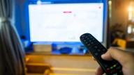 El pequeño ajuste que debería hacer en su televisor para reducir el consumo de energía sin afectar la calidad de la imagen
