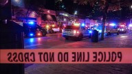 1 dead, 3 hospitalized after Austin police respond to possible overdoses