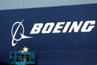 Boeing focuses on recovery, but watching market for new single