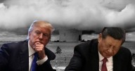 Una alianza intercontinental hace tambalear a China y a Estados Unidos: crece el temor por una Tercera Guerra Mundial