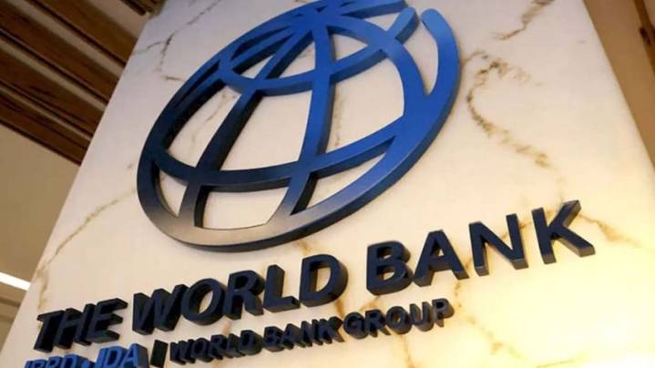 El Banco Mundial adelantará préstamos por USD 4.000 millones y refuerza su apoyo a la Argentina