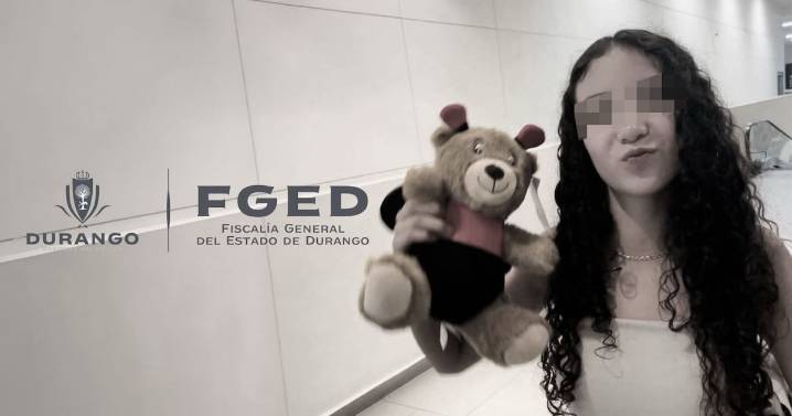 Caso Paloma Nicole: ¿A quiénes investigan por la muerte de la adolescente durante una cirugía estética?