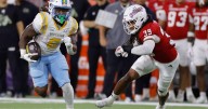 Southern football dominated by Fresno State in the final nonconference game of the season