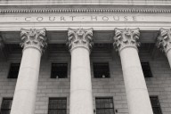 LA woman charged for falsely saying immigration officers or bounty hunters kidnapped her