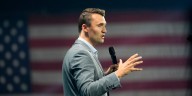 Who was Charlie Kirk? His Arizona legacy and the rise of Turning Point USA