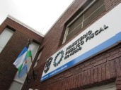 Fiscalía confirmó que la muerte de Norma Gatica fue por ahogamiento