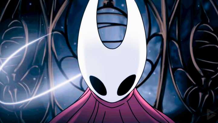 Silksong player uses every speedrunning trick in the book to lock poor Hornet in bug jail forever: 'I don't know why anyone would want to do this, but I have done it anyway'