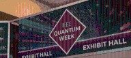 Quantum conference brings tech leaders to Albuquerque