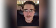 Man goes missing after his car broke down in northern Arizona