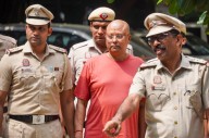 Delhi baba, accused of molesting 17 women, arrested in Agra