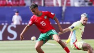 España enfrenta a Marruecos e Italia vence a Australia en el Mundial Sub 20