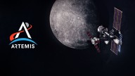 Mission to the moon: The Artemis challenge