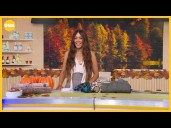 Skin care reset for fall
