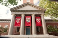 Trump Administration Plans to Appeal 'Broad and Powerful Relief' Granted to Harvard in Federal Lawsuit