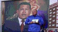 Cabello: Venezuela no se doblega ante amenazas externas