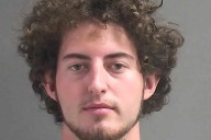 Arrestan en EU a hombre por matar a 13 caimanes y subir imágenes a Snapchat