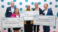 Applications open for 2026 Victory Cup Initiative in Central Florida