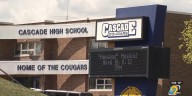 Three students charged after alleged misuse of AI