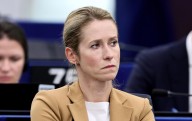 La UE muestra su apoyo a Colombia para alcanzar la paz tras el asesinato de Miguel Uribe