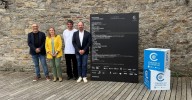 Santiago de Compostela vibra con la música contemporánea en el WOS Festival 2025