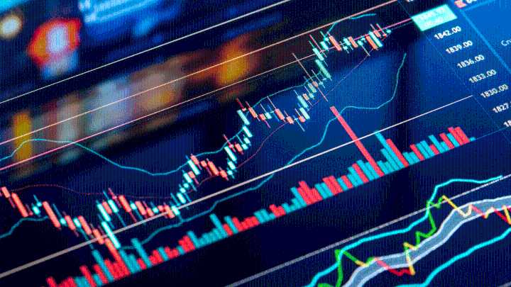 These nuclear energy-related stocks could rise next year: Report