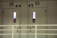Englewood inmate's death under investigation, prison officials say
