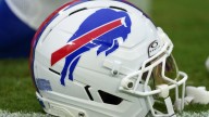 Bills' season-opener uniform combination is revealed