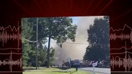Multiple Injured in Michigan LDS Church Shooting