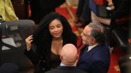 El insólito error que aparece en la hoja de vida de Juliana Guerrero, la próxima viceministra de las Juventudes
