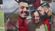 From Venezuelan Roots to Voice of Vamos Vols
