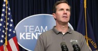 Beshear announces updated isolation policies fo…
