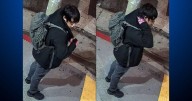 San Francisco police seek suspect in 2024 homicide of wheelchair