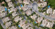 Vivienda en México, derecho universal y reto pendiente