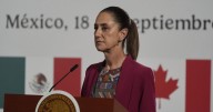 México rechaza decisión de EEUU de cesar alianza entre Delta Air Lines y Aeroméxico
