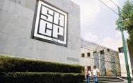 Aumentará deuda en 2.8 billones  durante  primeros años de gobierno de Sheinbaum: CEESP