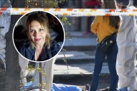 Nuevo femicidio: asesinó a puñaladas a su ex cuando discutían por los muebles